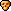 x3tbot Tibia Teamspeak Icon Pack Skull_Orange.gif