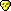 x3tbot Tibia Teamspeak Icon Pack Skull_Yellow.gif