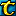 x3tbot Tibia Teamspeak Icon Pack Tibia.png