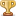 x3tbot Tibia Teamspeak Icon Pack Trophy1Gold.png