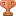 x3tbot Tibia Teamspeak Icon Pack Trophy3Bronze.png