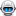 x3tbot Tibia Teamspeak Icon Pack robotIcon.png
